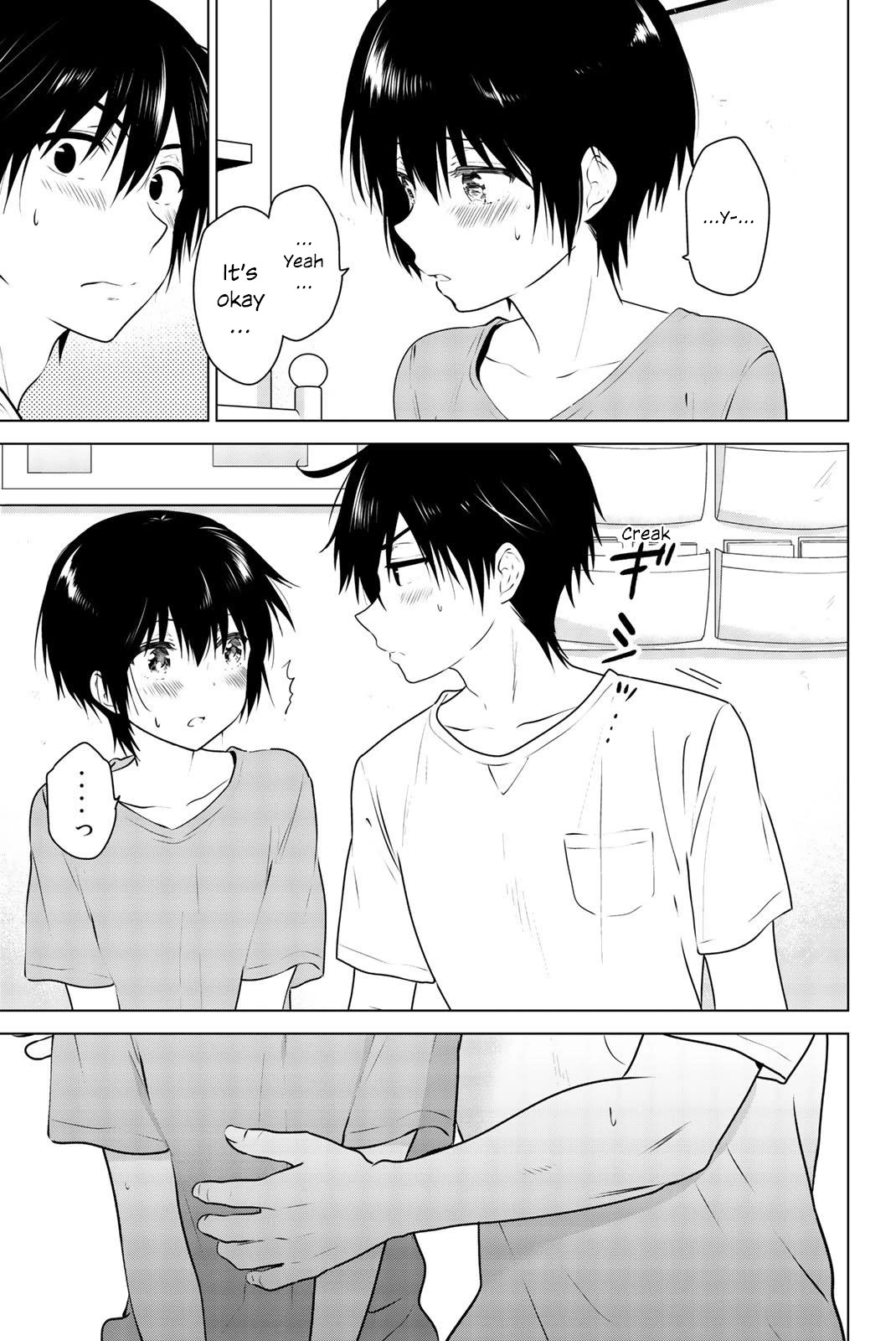 Rivnes chapter 48 page 26