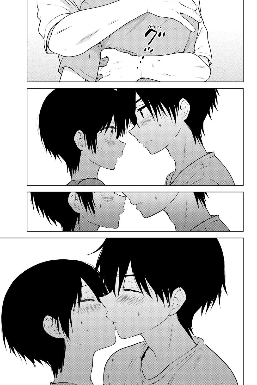 Rivnes chapter 48 page 28