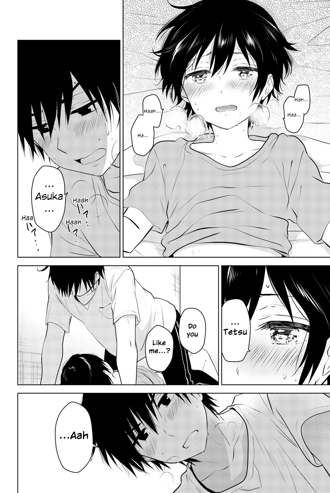 Rivnes chapter 48 page 31