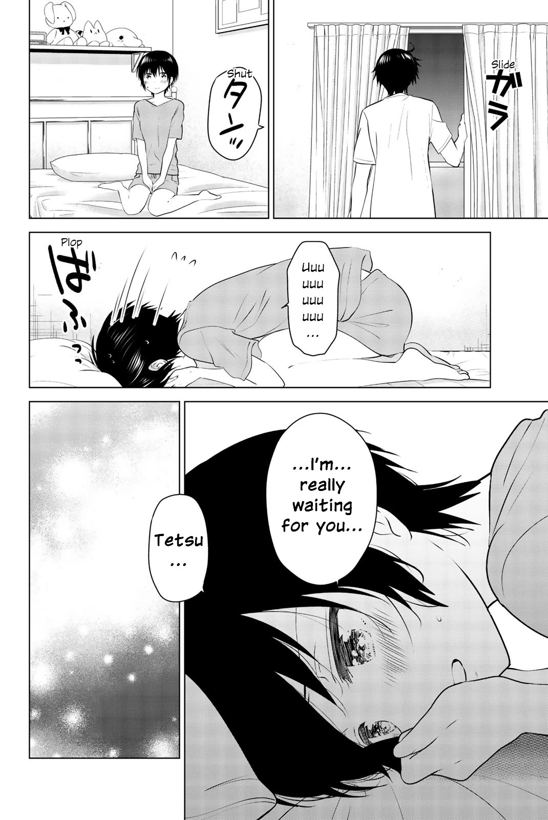 Rivnes chapter 48 page 35