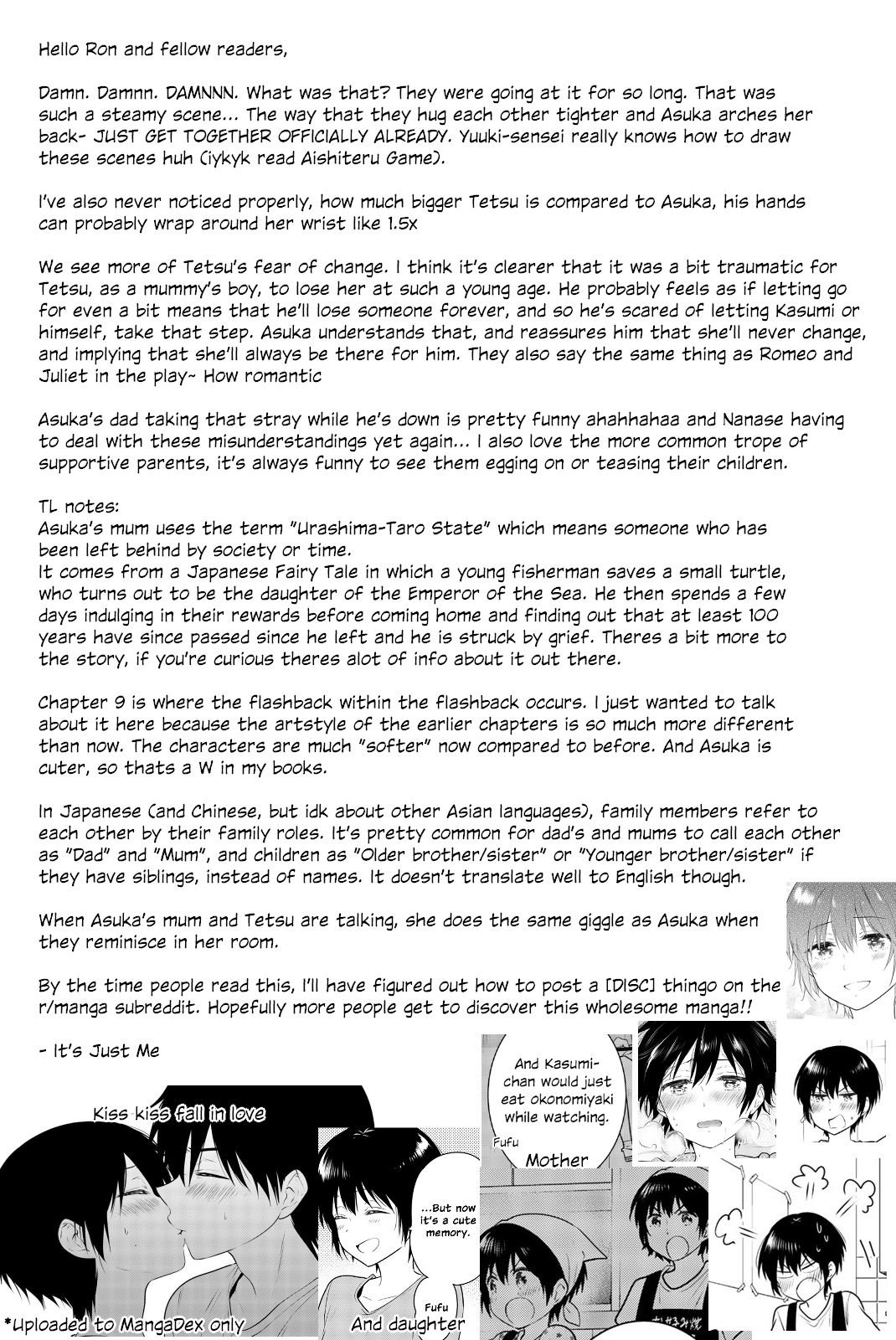 Rivnes chapter 48 page 36