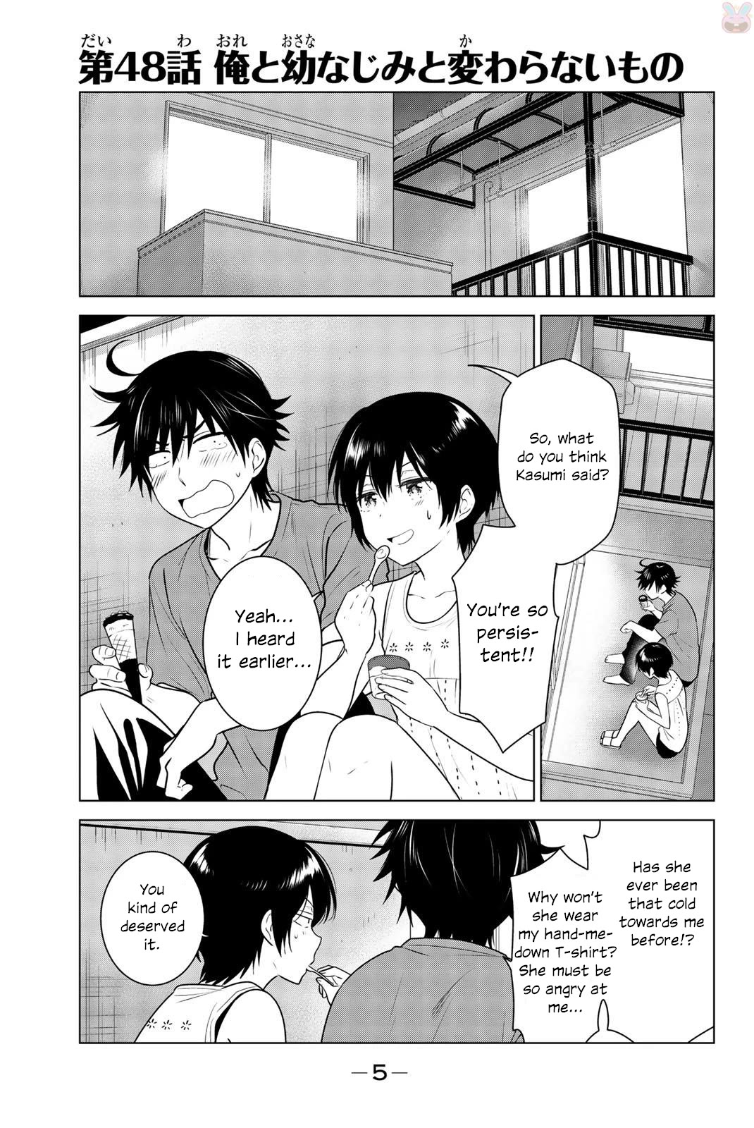 Rivnes chapter 48 page 6