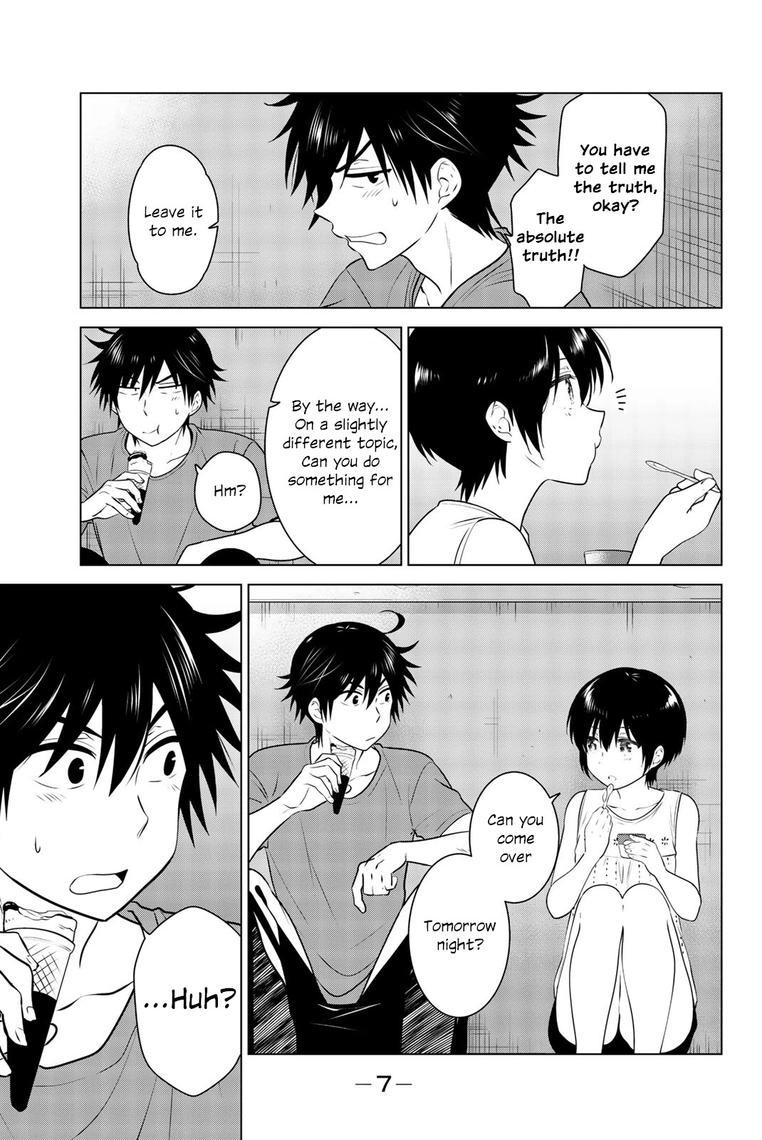 Rivnes chapter 48 page 8