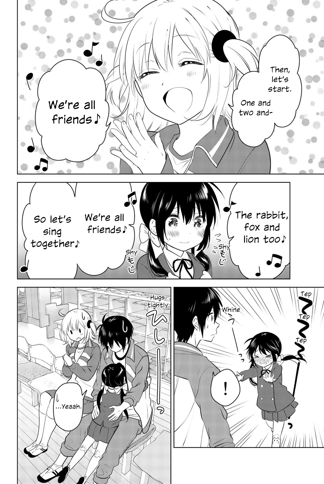 Rivnes chapter 49 page 16