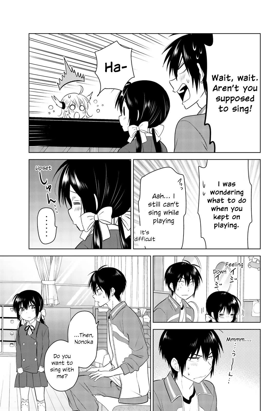 Rivnes chapter 49 page 19