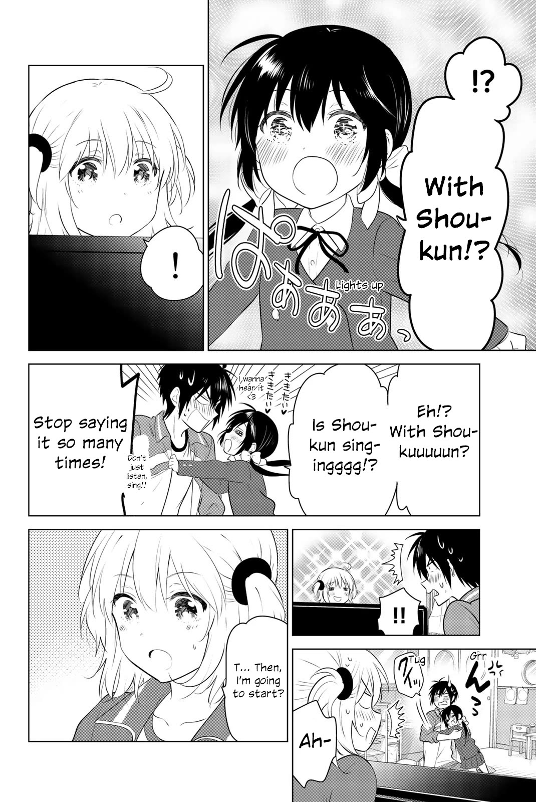 Rivnes chapter 49 page 20