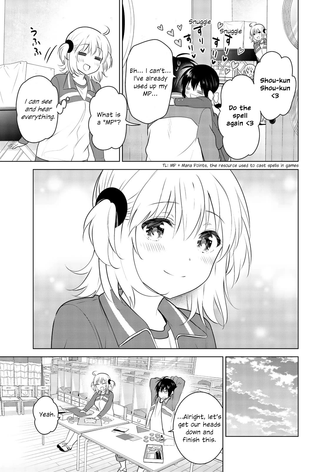 Rivnes chapter 49 page 27