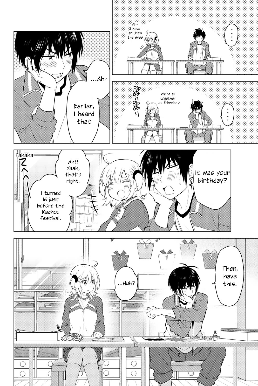 Rivnes chapter 49 page 28