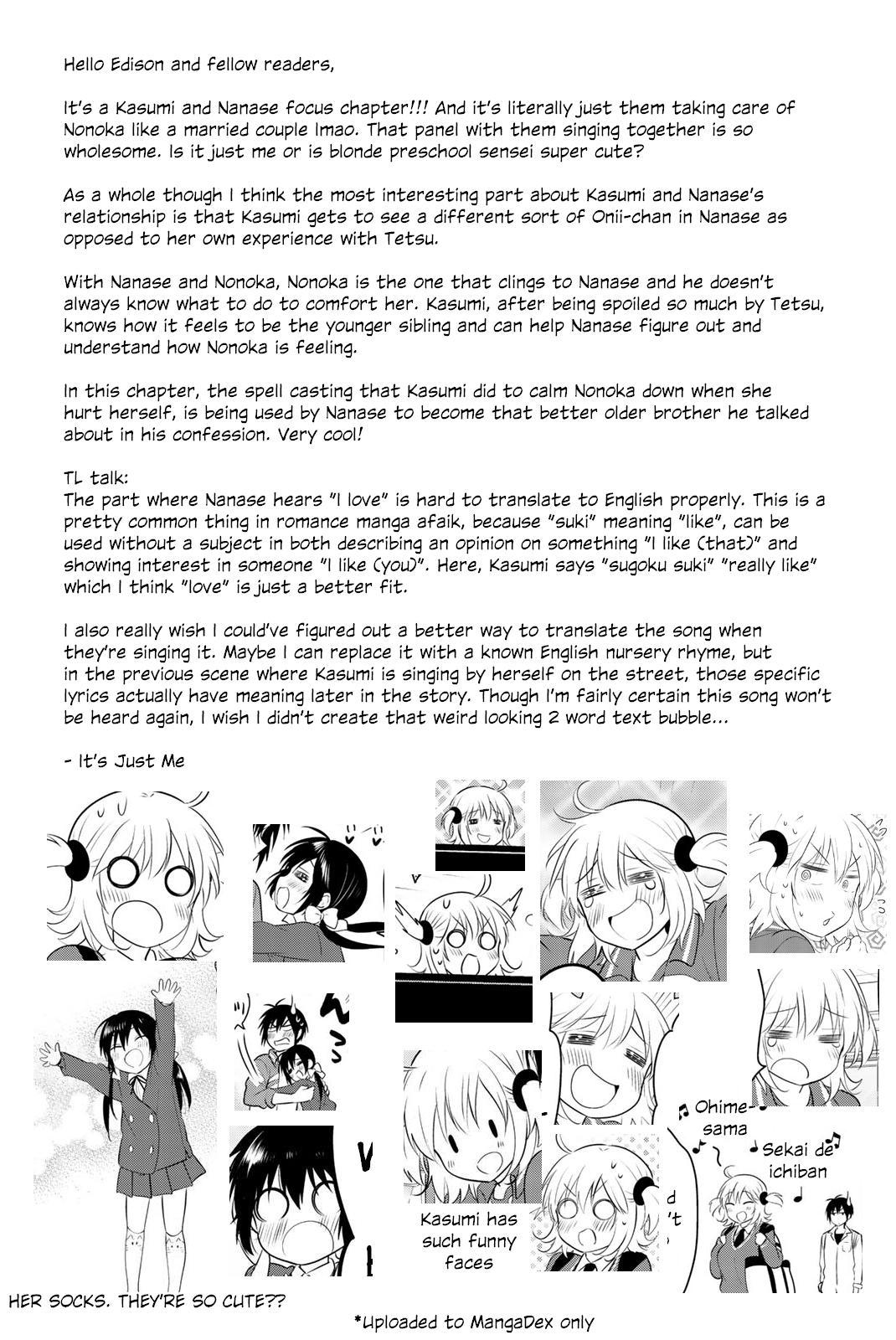 Rivnes chapter 49 page 31