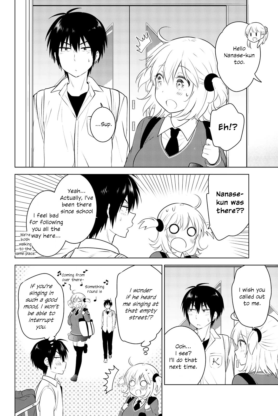 Rivnes chapter 49 page 4