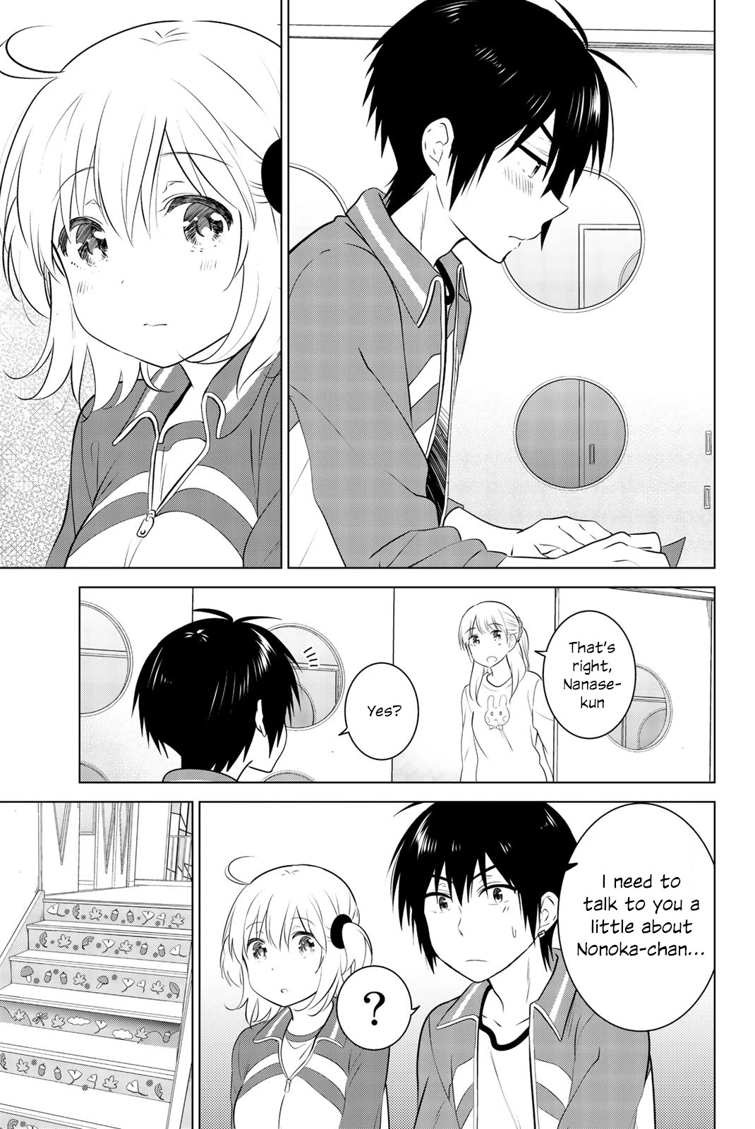 Rivnes chapter 49 page 9