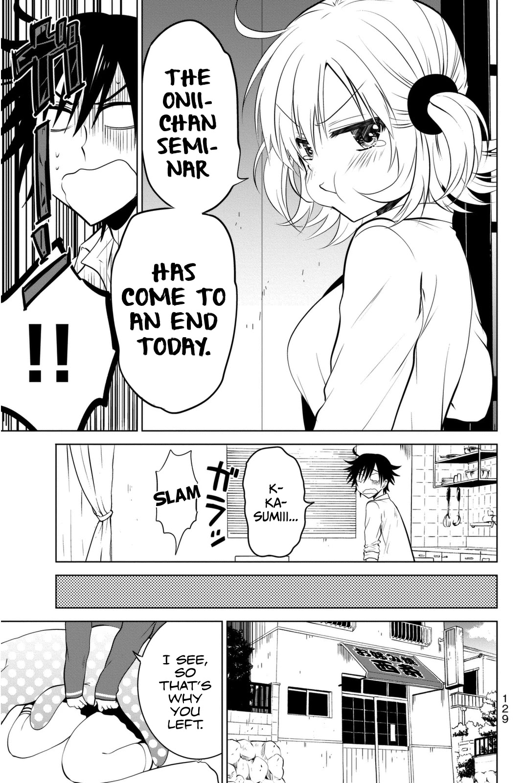 Rivnes chapter 5 page 10