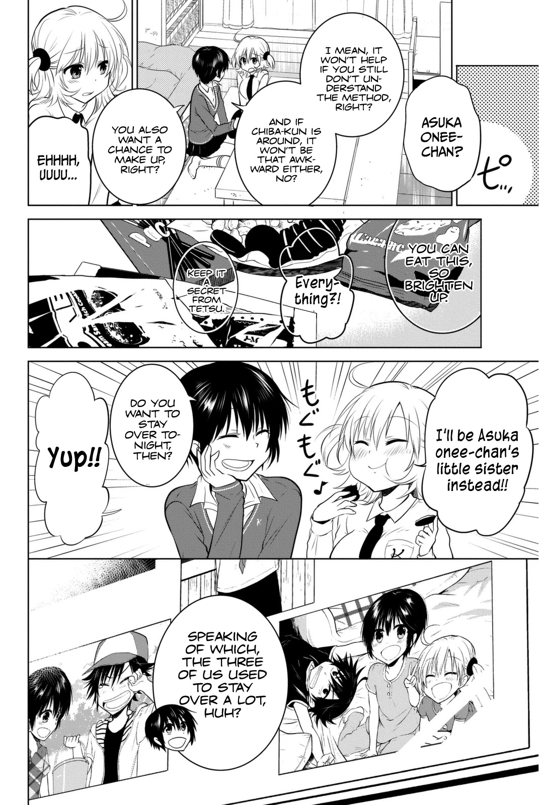 Rivnes chapter 5 page 13