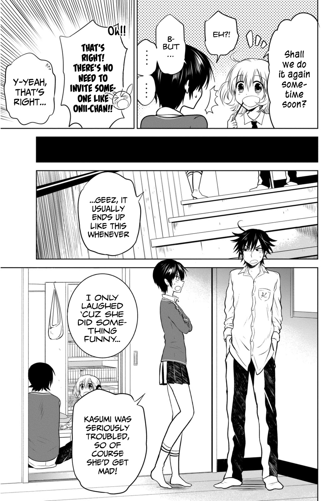 Rivnes chapter 5 page 14