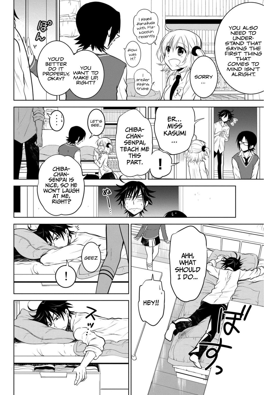 Rivnes chapter 5 page 15