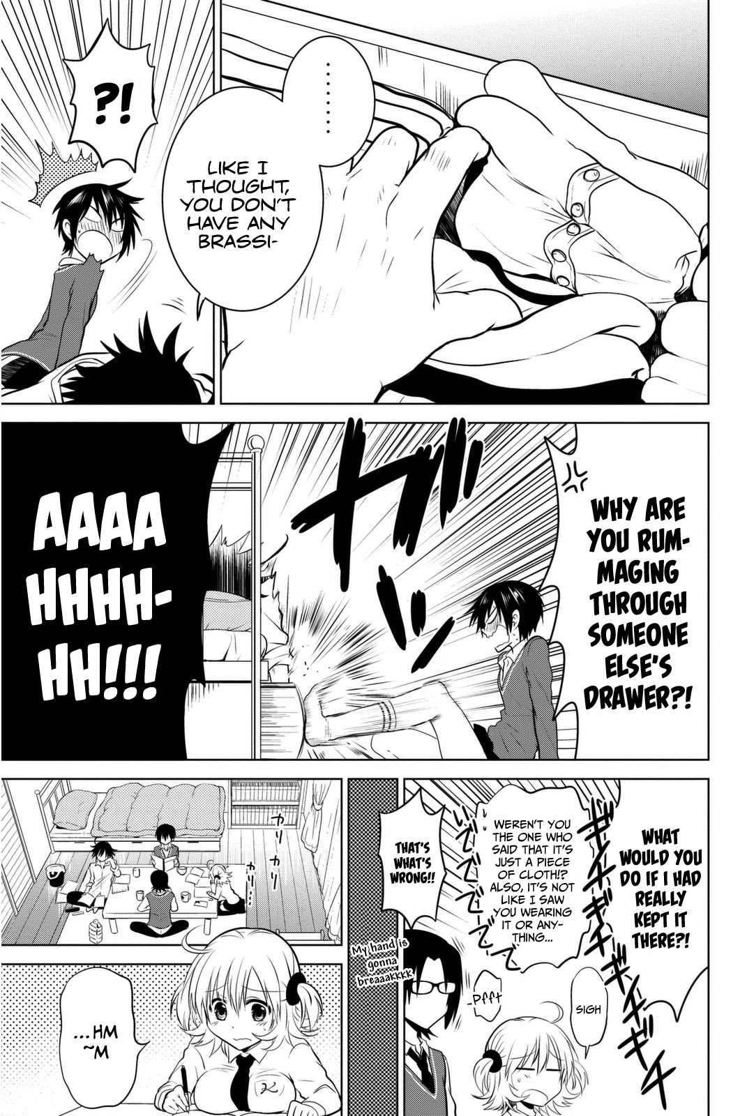 Rivnes chapter 5 page 16