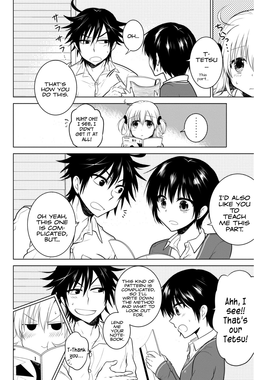 Rivnes chapter 5 page 17