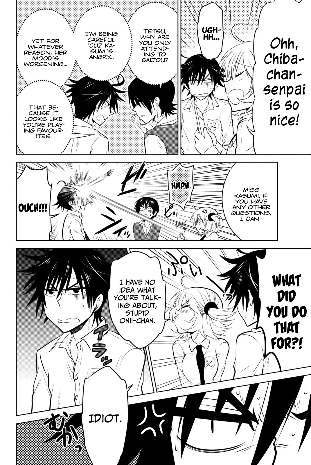 Rivnes chapter 5 page 19