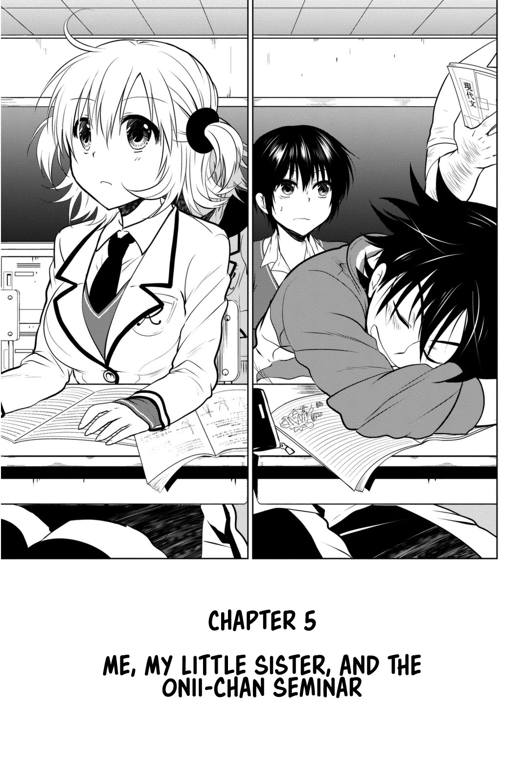 Rivnes chapter 5 page 2