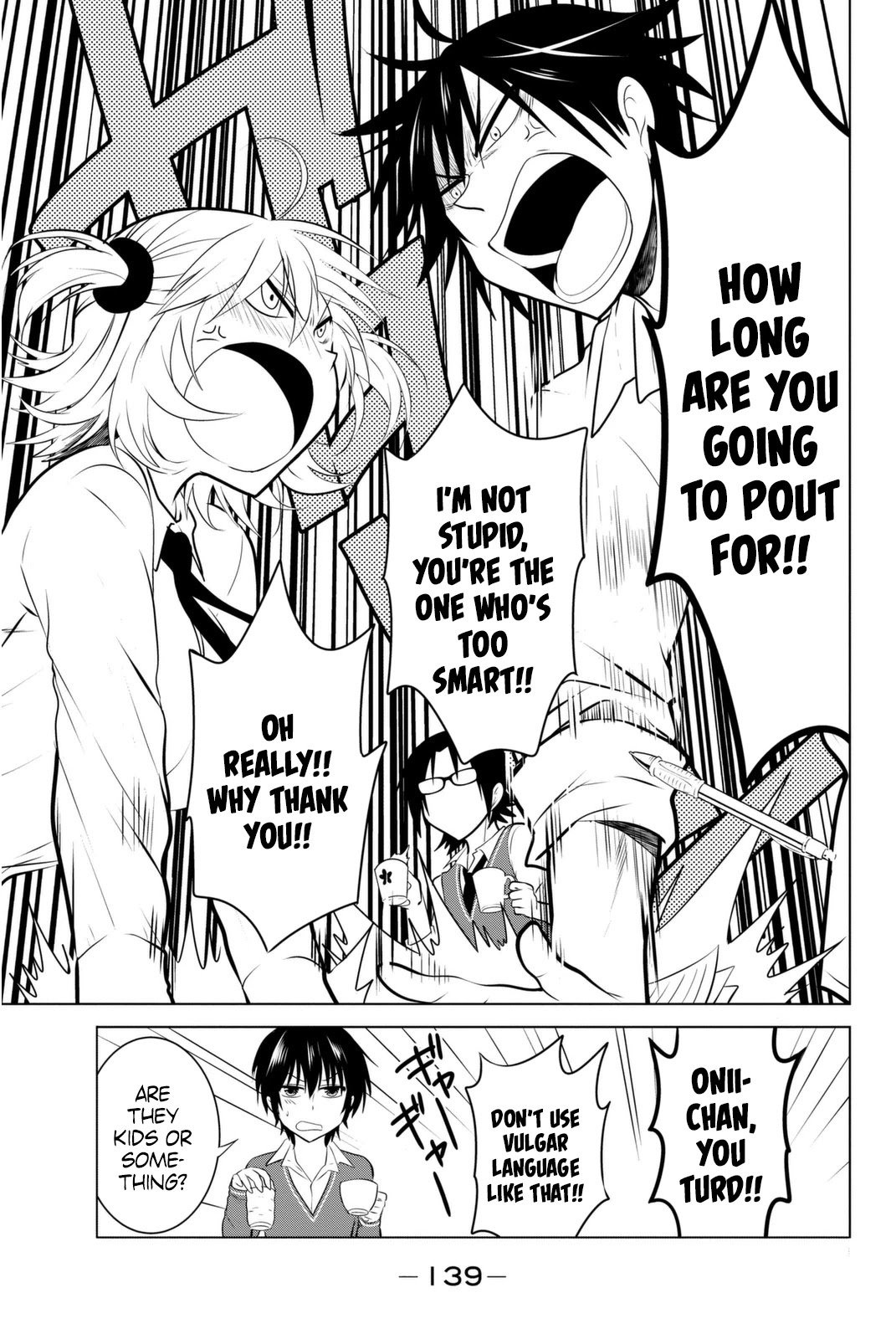 Rivnes chapter 5 page 20