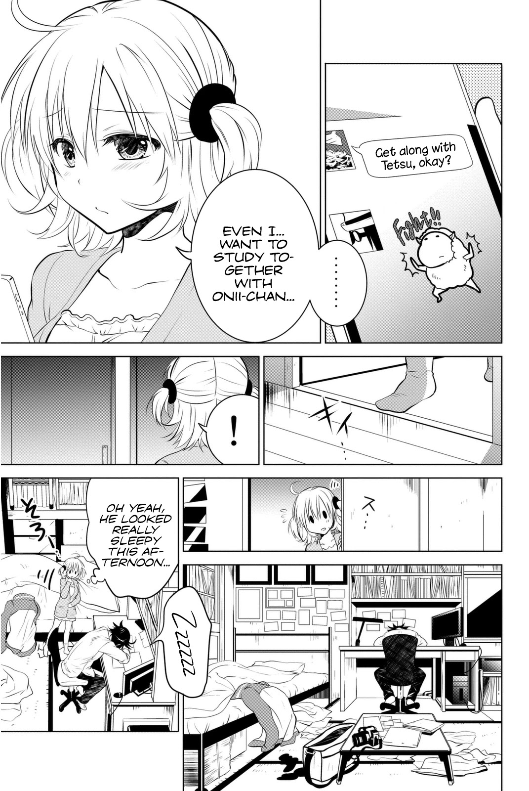 Rivnes chapter 5 page 22