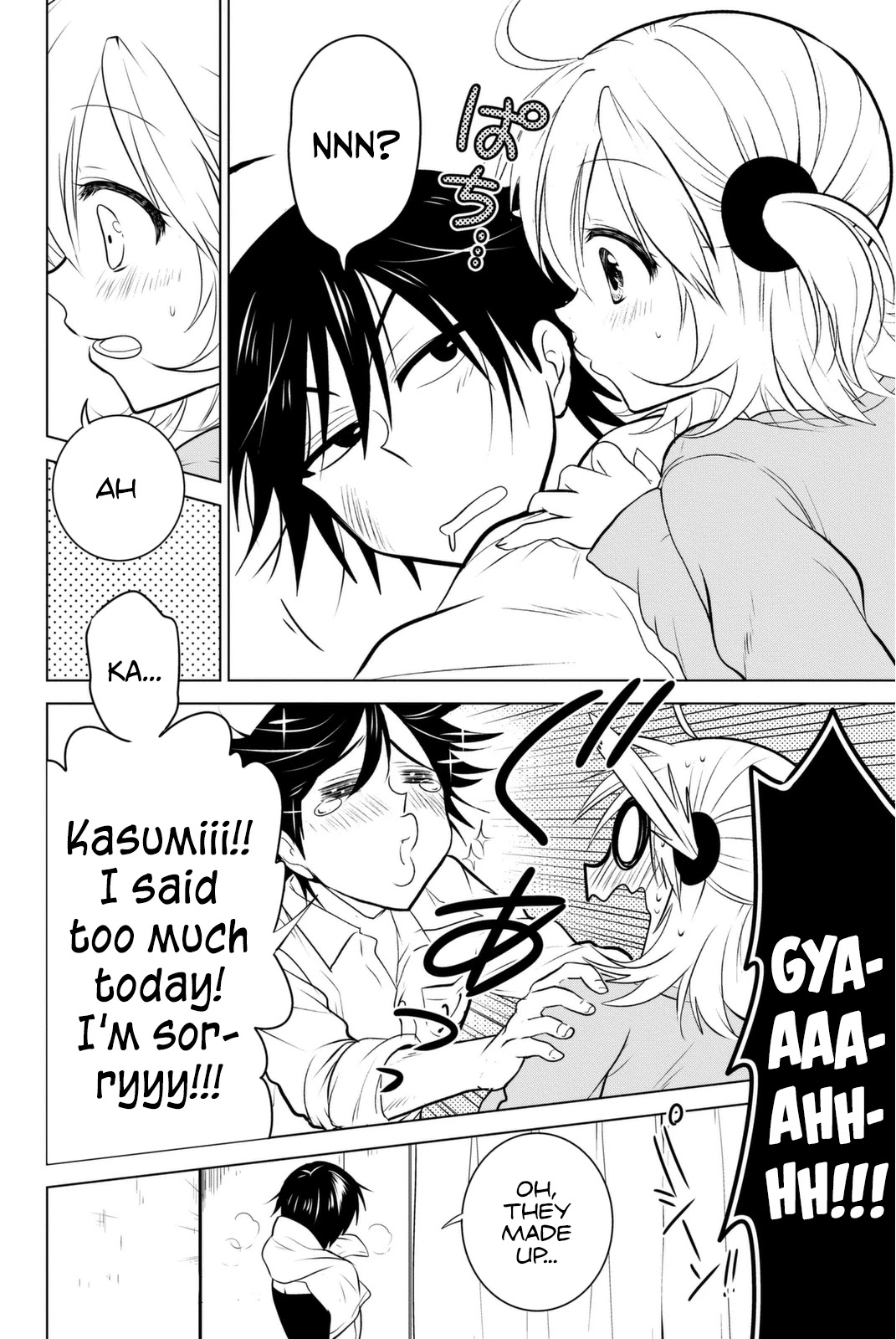 Rivnes chapter 5 page 25