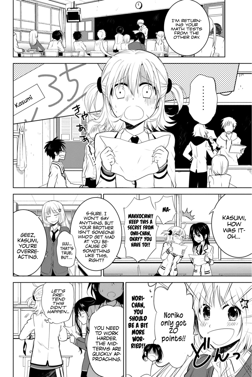 Rivnes chapter 5 page 3