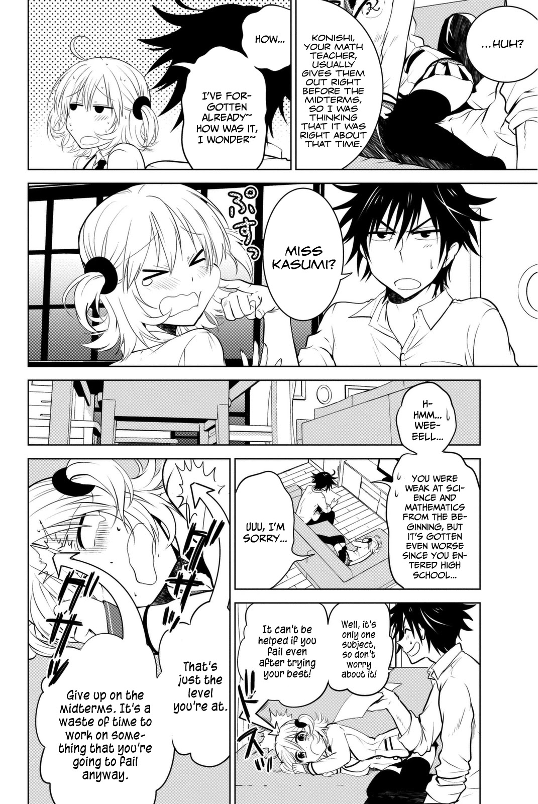 Rivnes chapter 5 page 5