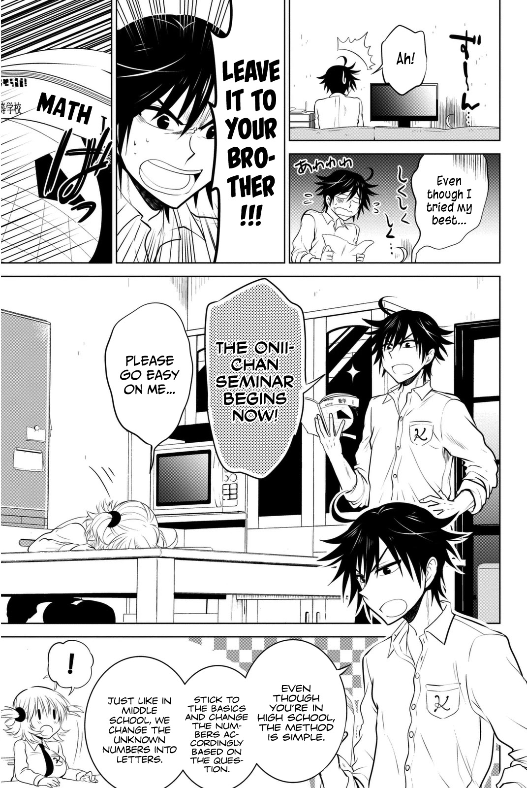 Rivnes chapter 5 page 6