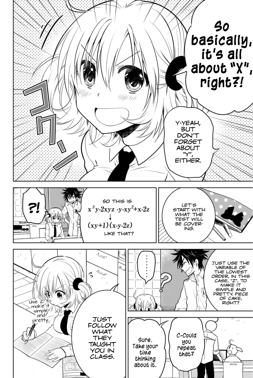 Rivnes chapter 5 page 7