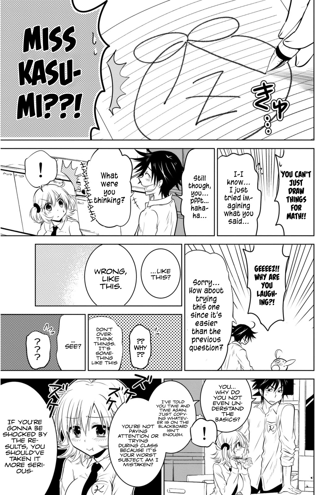 Rivnes chapter 5 page 8