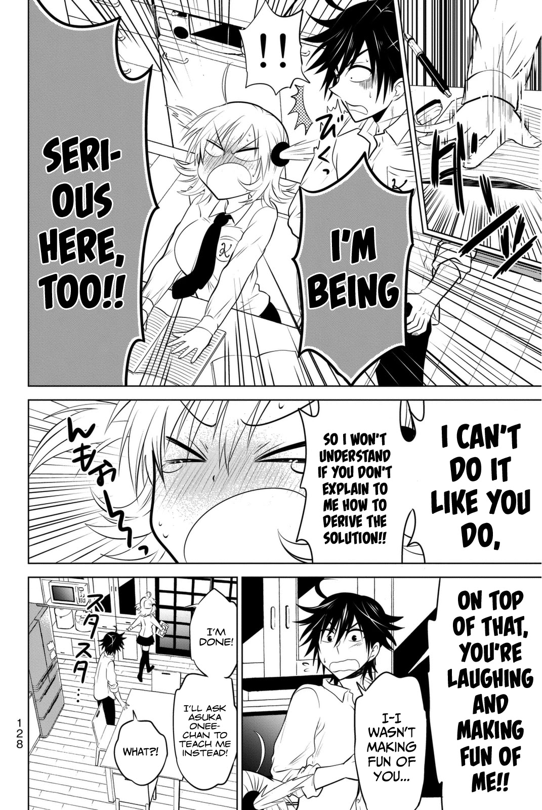 Rivnes chapter 5 page 9