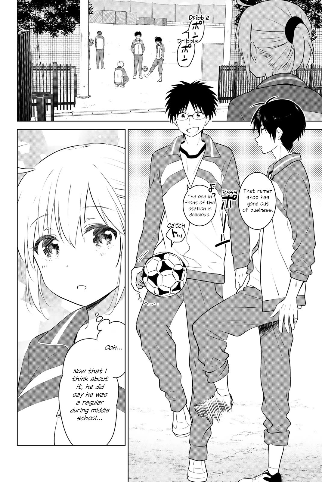 Rivnes chapter 50 page 10