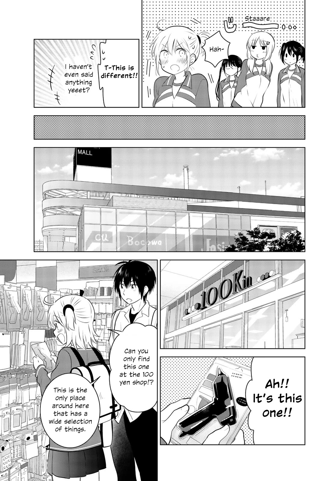 Rivnes chapter 50 page 11