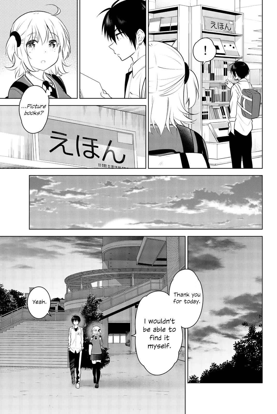 Rivnes chapter 50 page 15