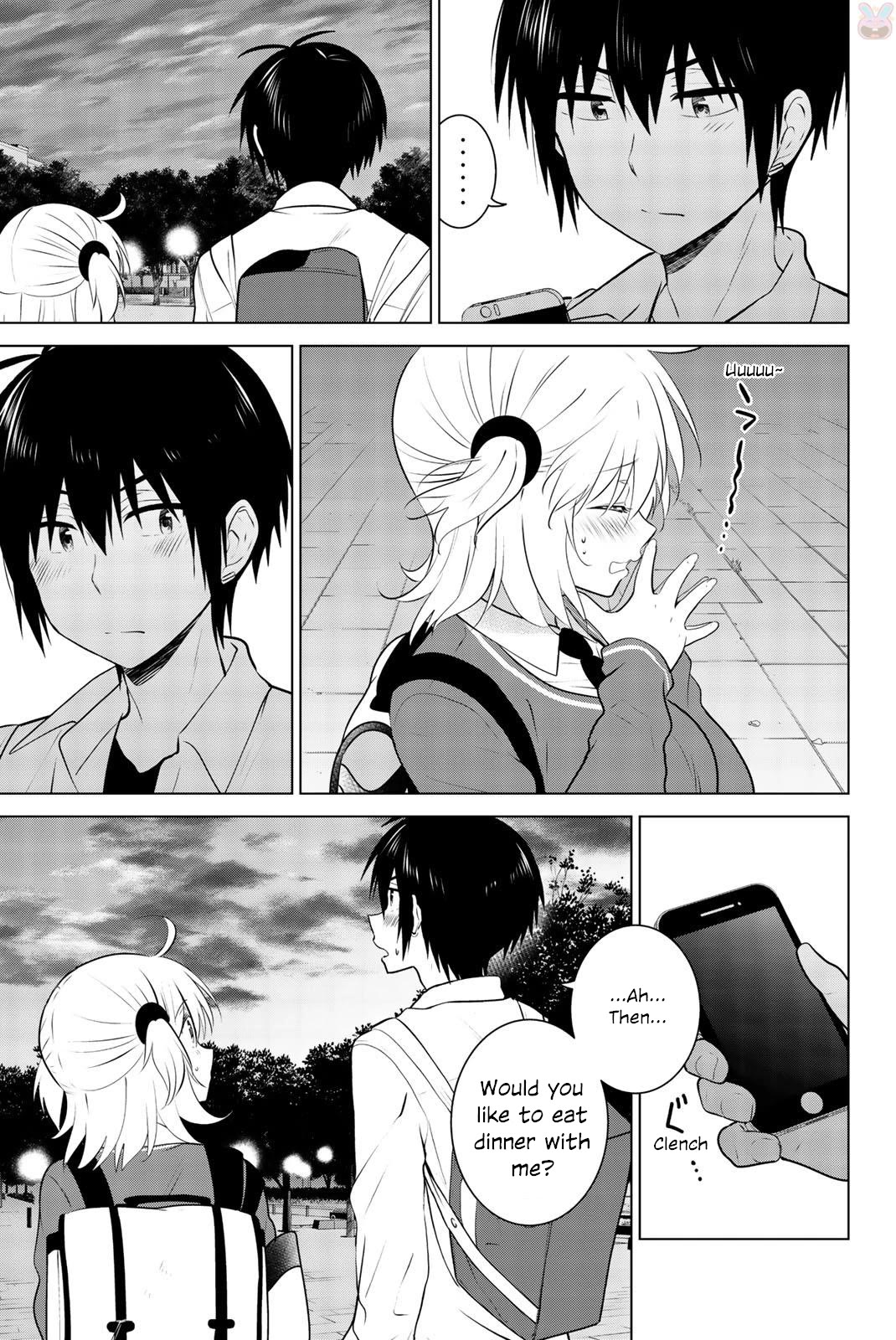 Rivnes chapter 50 page 17