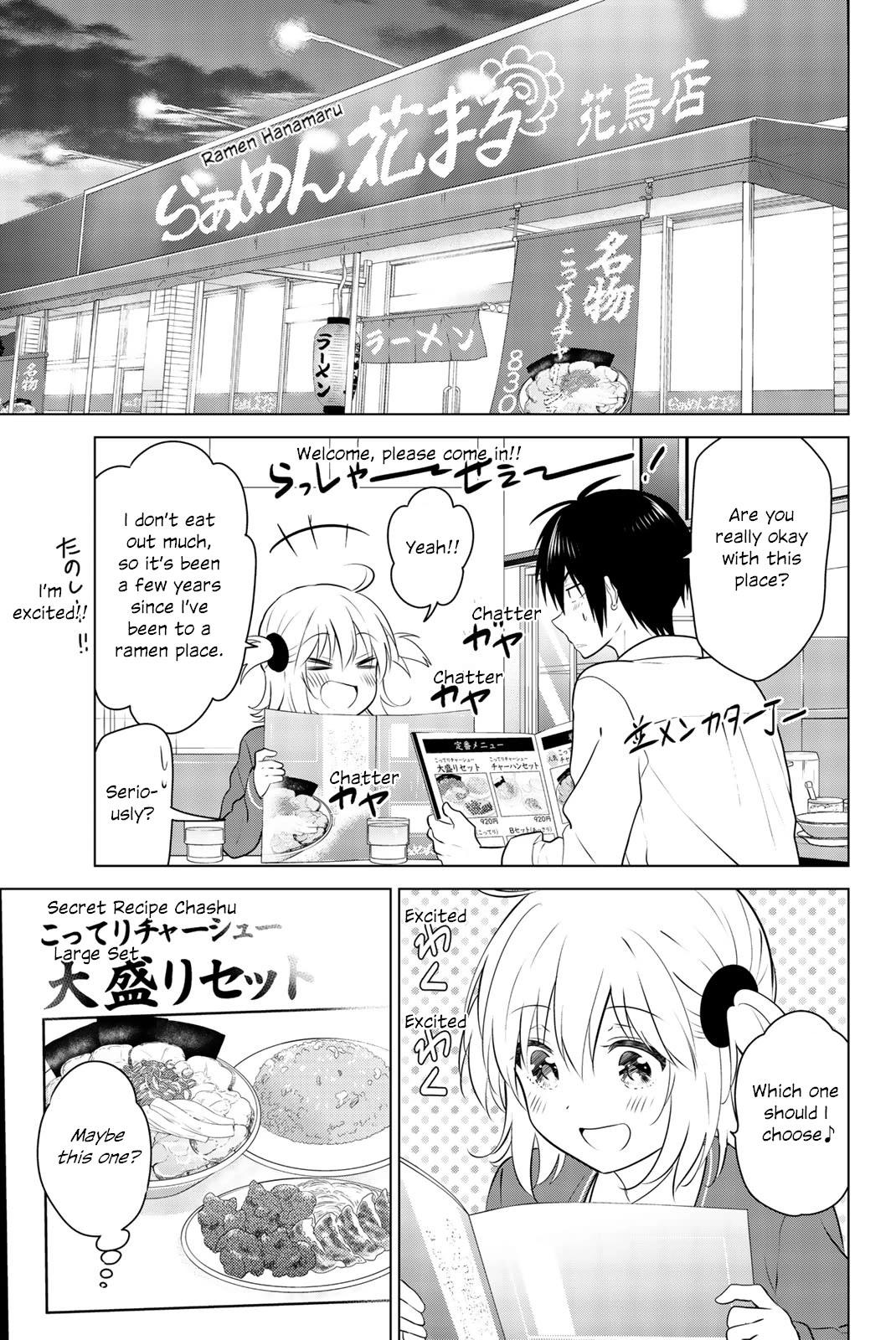 Rivnes chapter 50 page 19