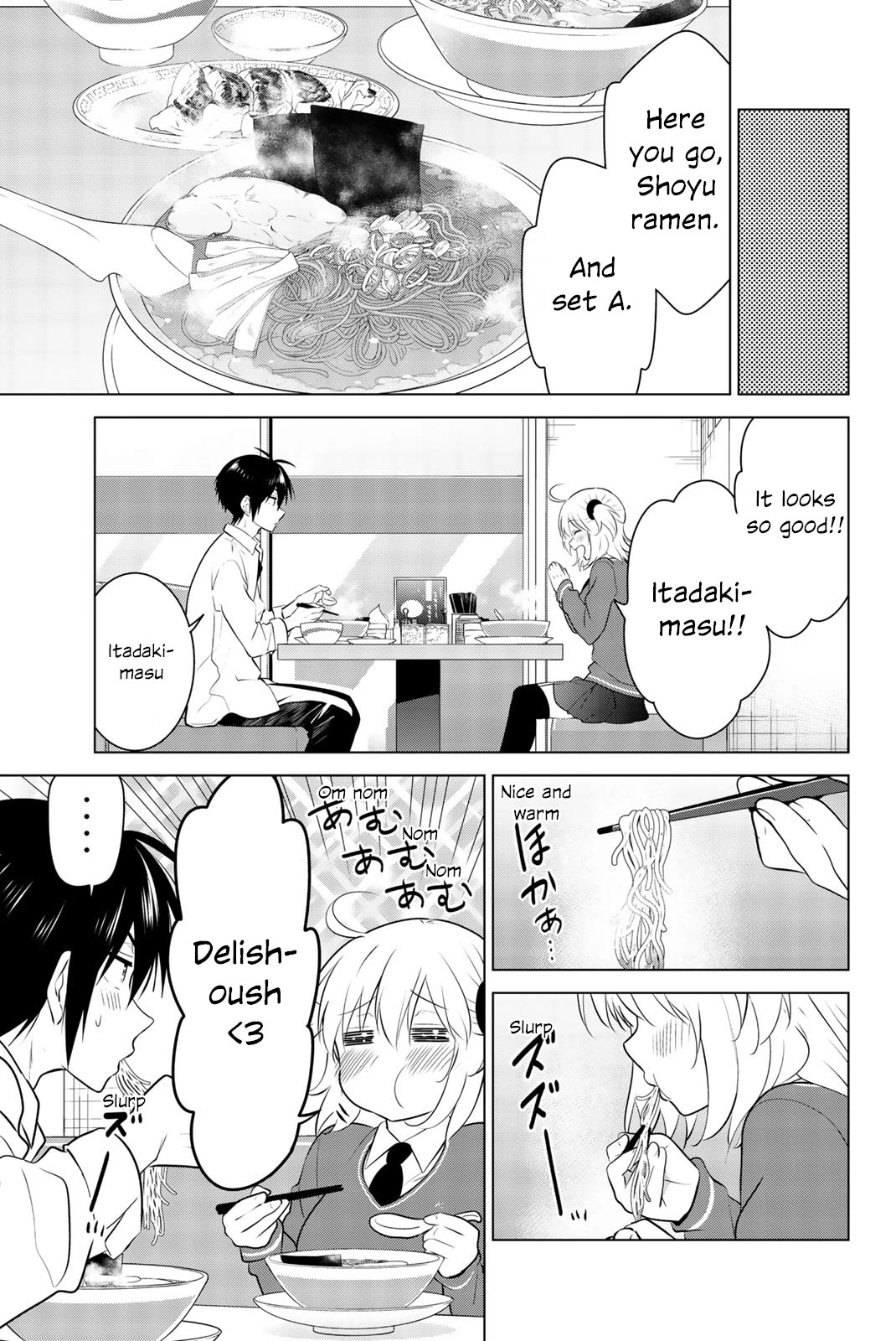 Rivnes chapter 50 page 21