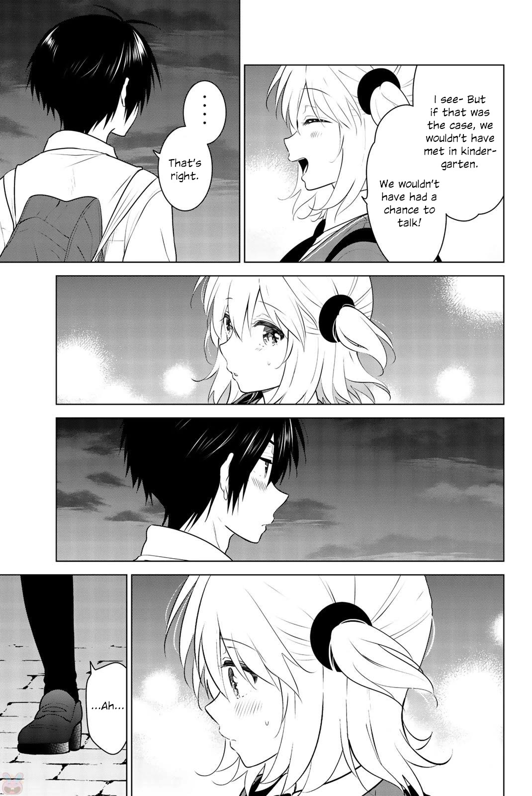 Rivnes chapter 50 page 25