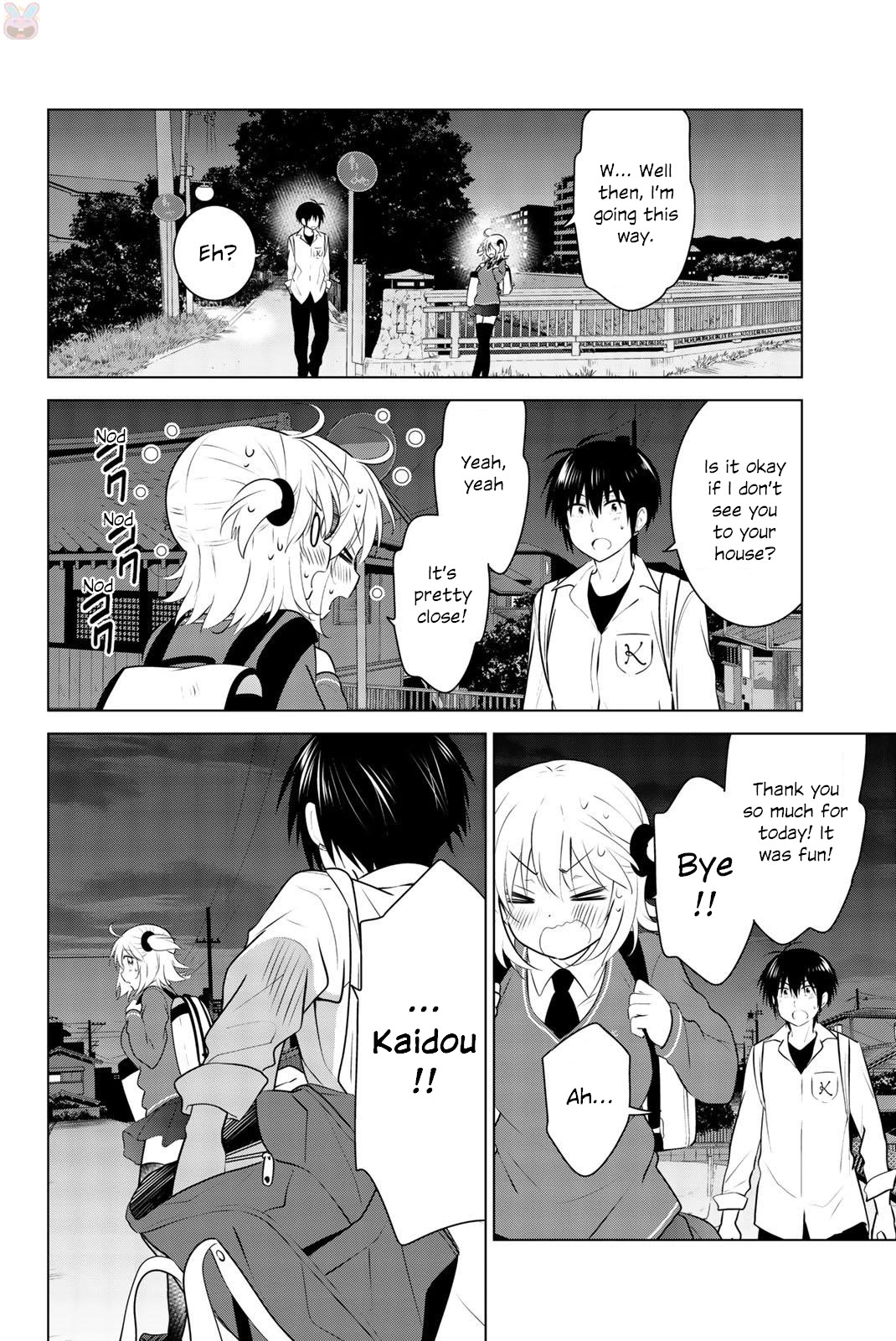 Rivnes chapter 50 page 26