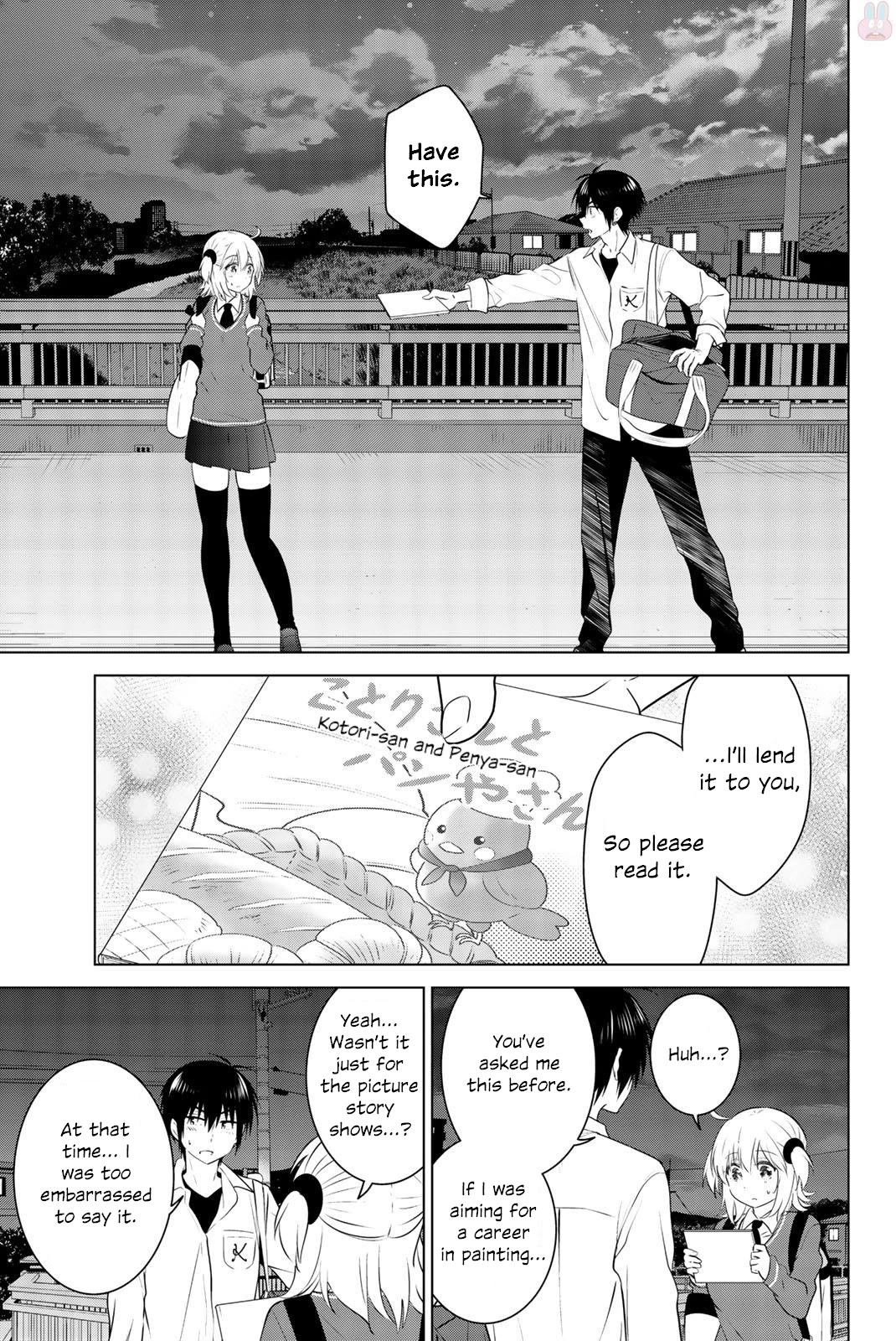 Rivnes chapter 50 page 27