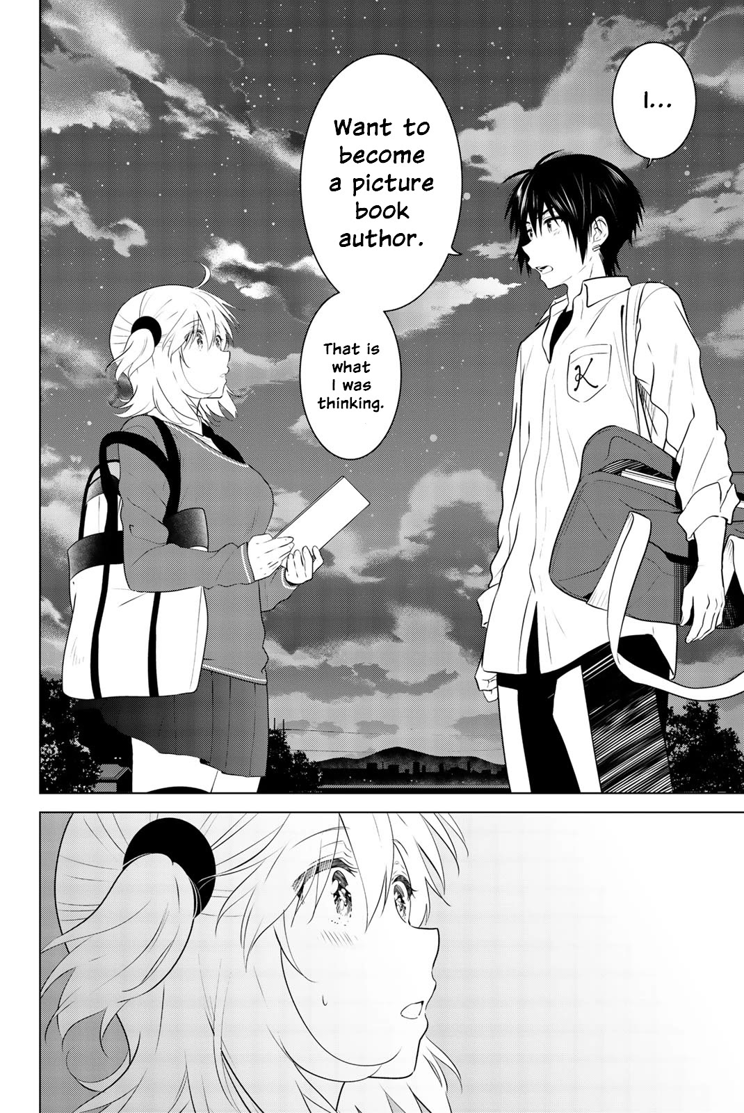 Rivnes chapter 50 page 28