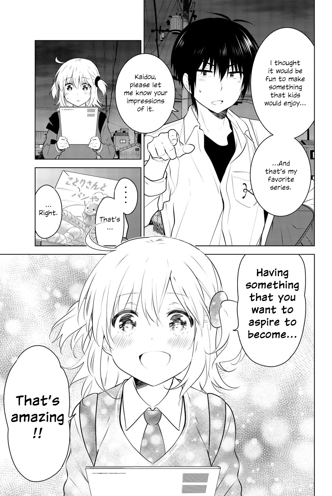 Rivnes chapter 50 page 29