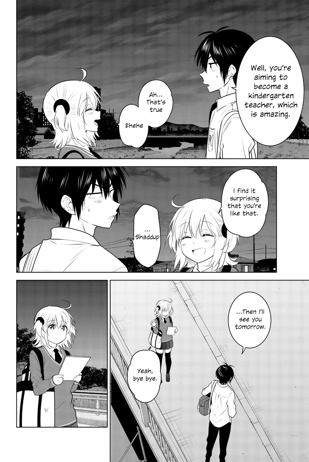 Rivnes chapter 50 page 30