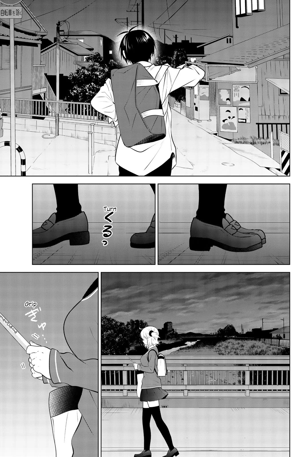 Rivnes chapter 50 page 31