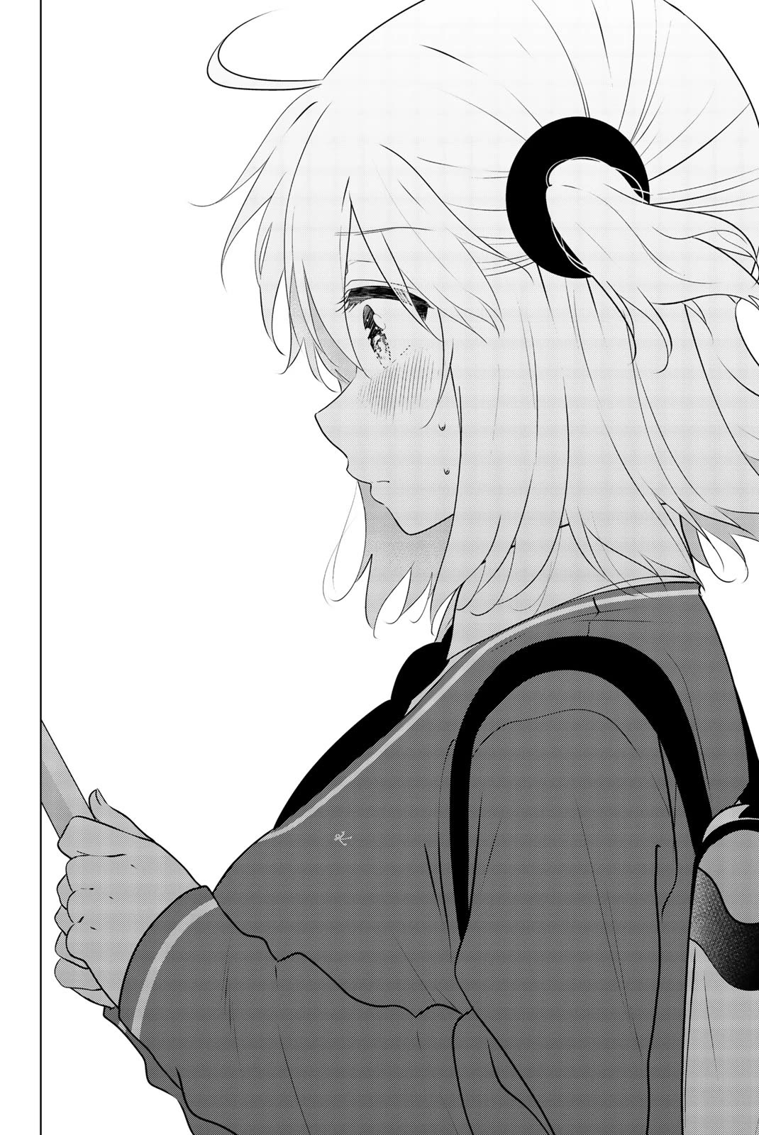 Rivnes chapter 50 page 32