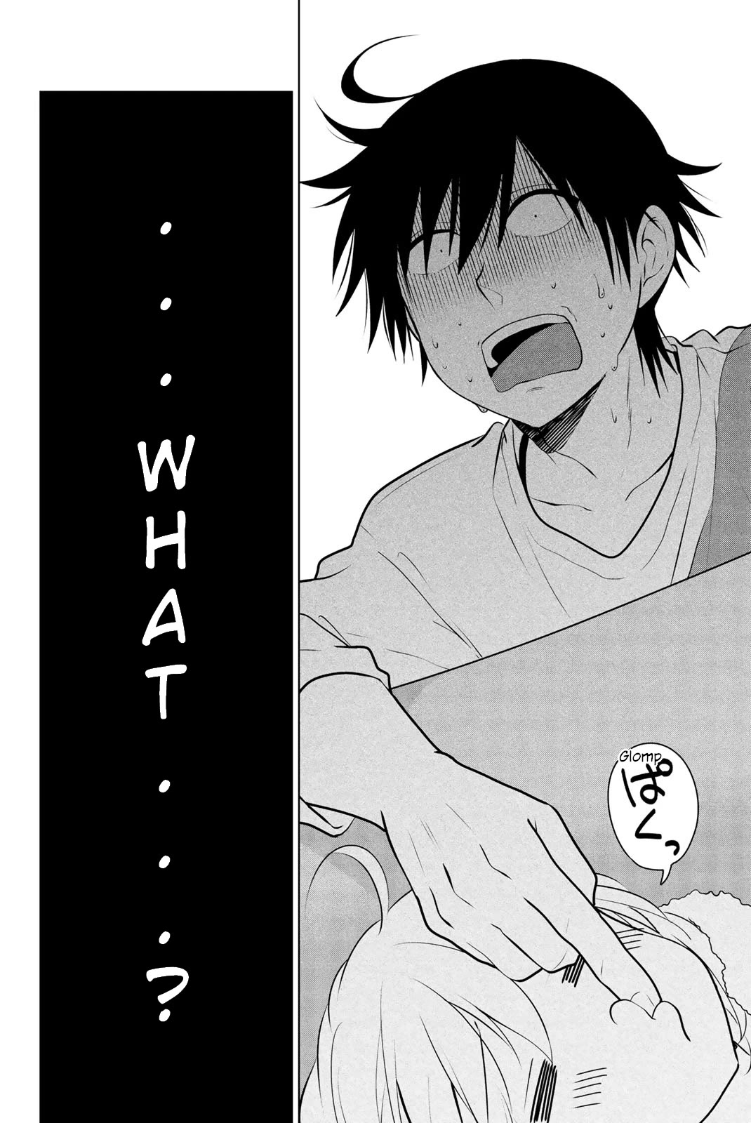 Rivnes chapter 50 page 36