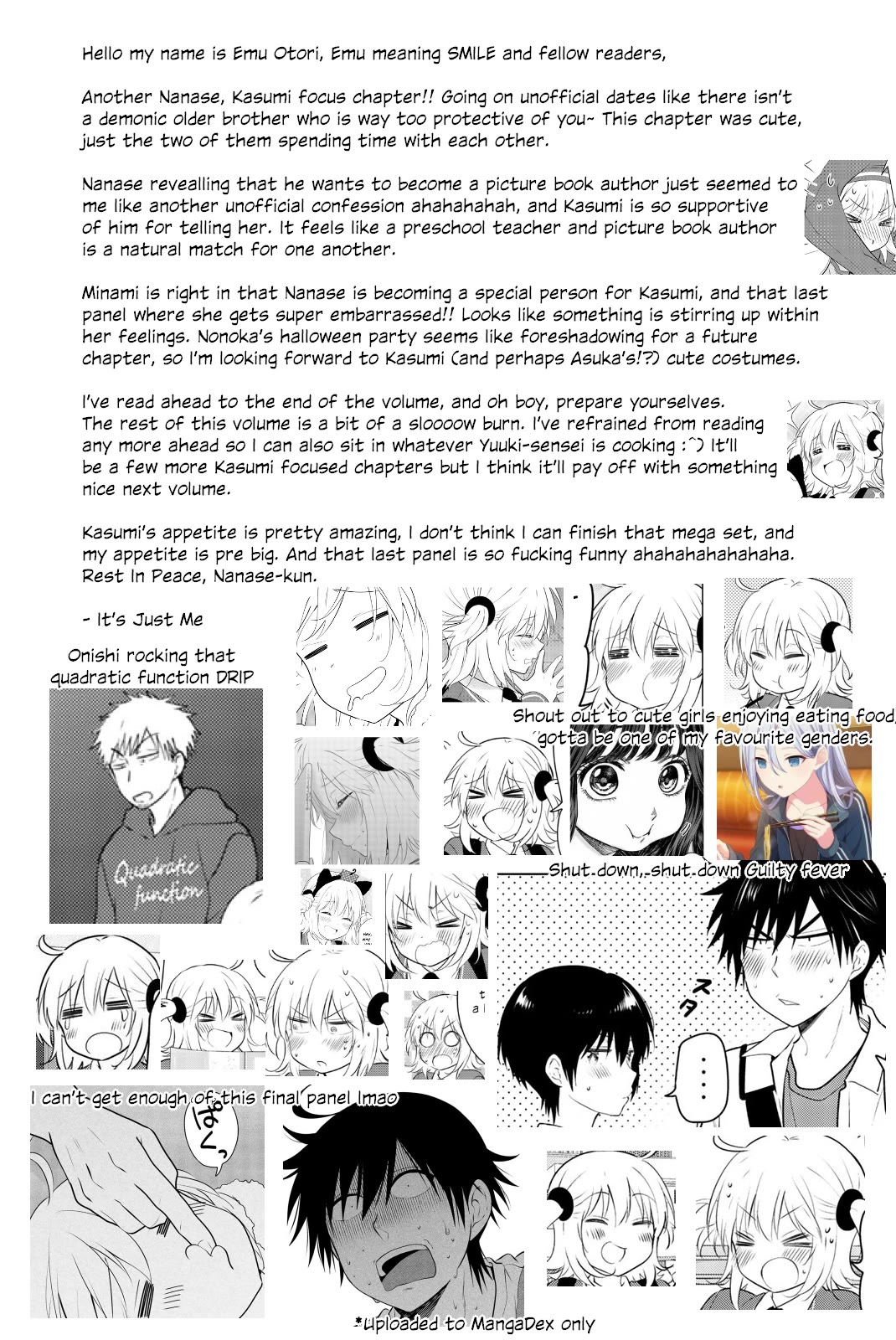 Rivnes chapter 50 page 37