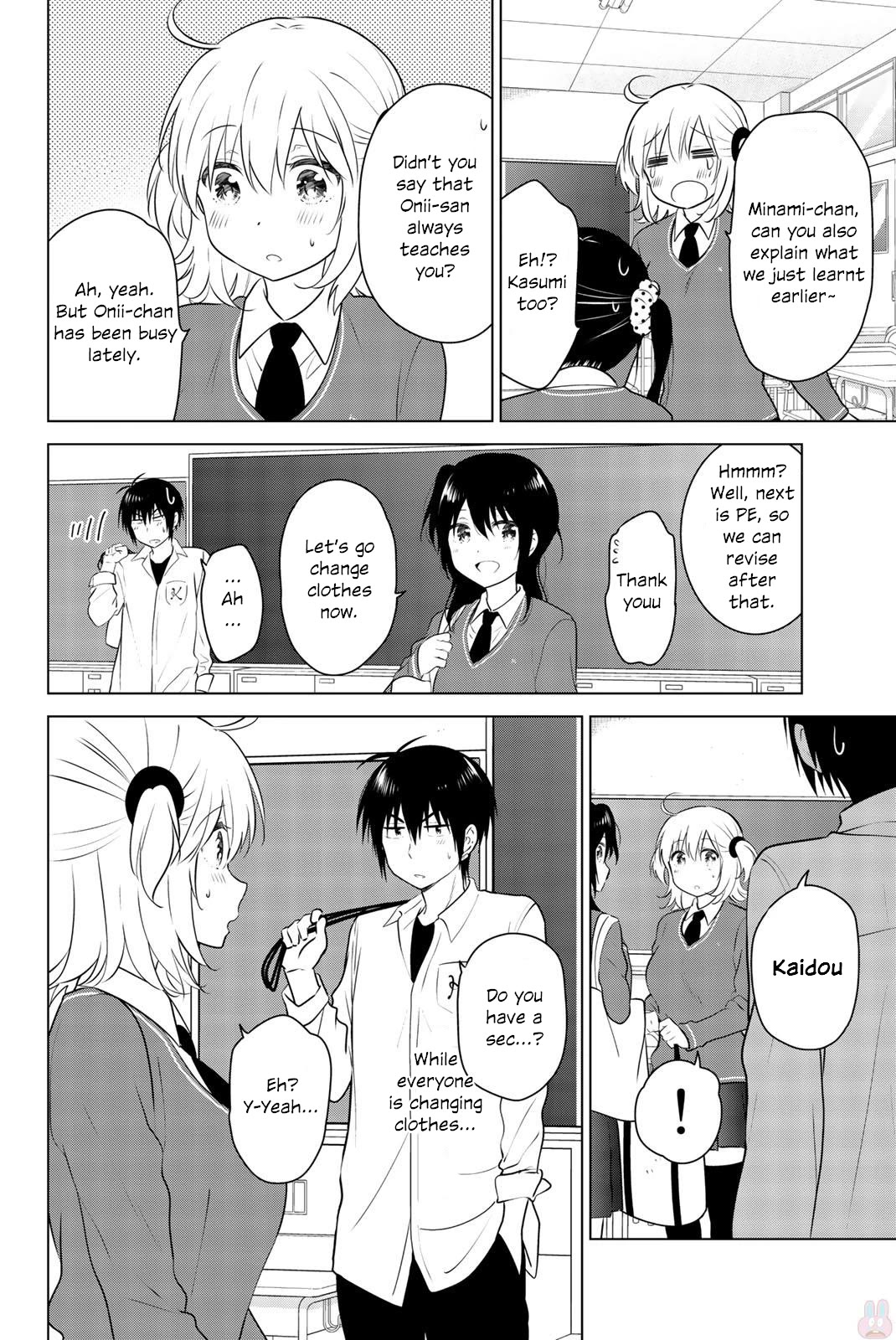 Rivnes chapter 50 page 4