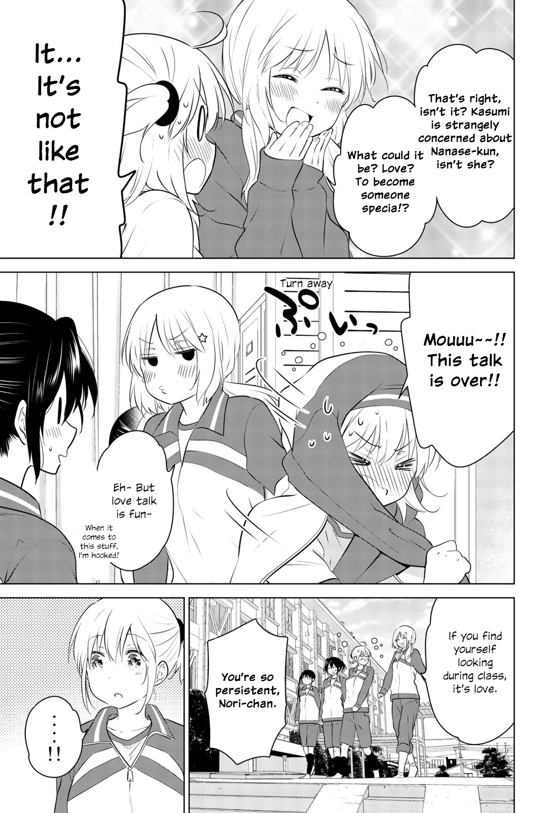 Rivnes chapter 50 page 9